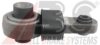 VOLVO 3516122 Rod/Strut, stabiliser